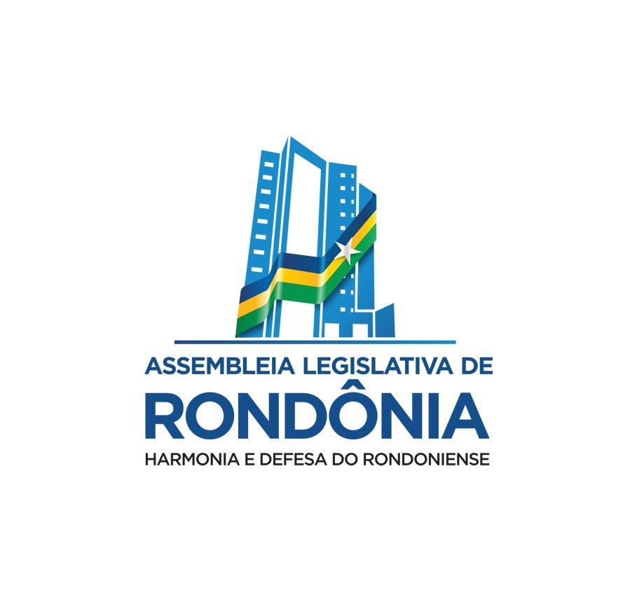 ALERO - Assembleia Legislativa de Rondônia