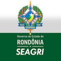 SEAGRI - Secretaria de Estado da Agricultura de Rondônia