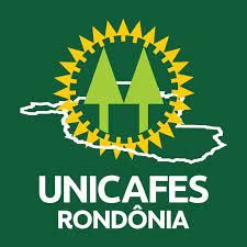 UNICAFES Rondônia