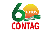 CONTAG - Confederação Nacional dos Trabalhadores na Agricultura