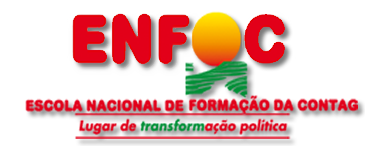 Rondônia/FETAGRO sedia terceiro módulo da ENFOC Região Norte