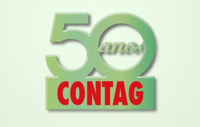 CONTAG celebra 50 anos de lutas e conquistas para o campo