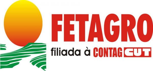 Conselho Deliberativo e Coletivos marcam agenda da FETAGRO nesta semana