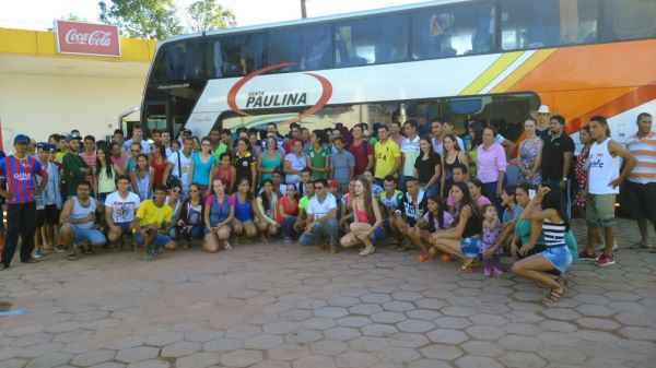 Festival da Juventude Rural: Rondônia tem participação ativa e conquista premiações