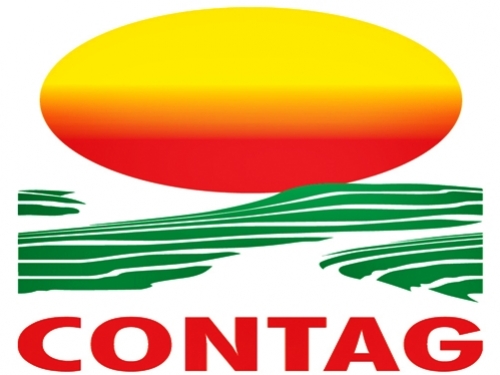 CONTAG atualiza o cadastro de propriedades; guias de Contribuição Sindical Rural já estão atualizadas 