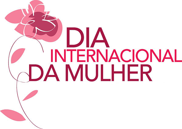 Dia Internacional da Mulher: comemorações geram reflexão e confraternização