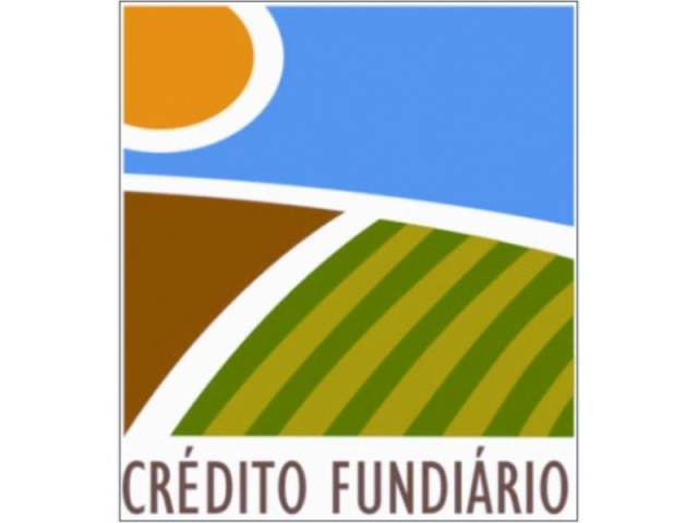 FETAGRO promove capacitação sobre Crédito Fundiário 