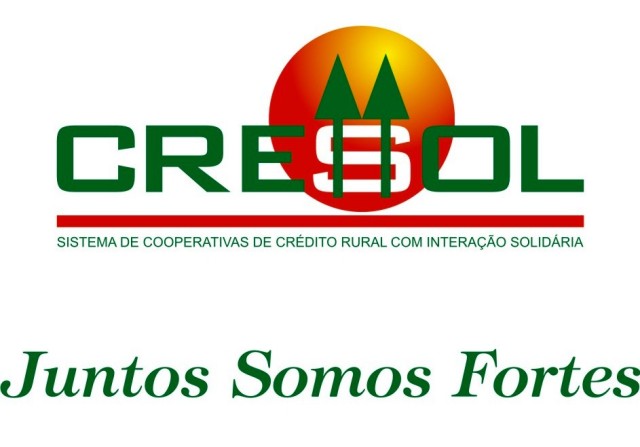 Rondônia faz parte da nova área de expansão do Sistema Cresol Baser